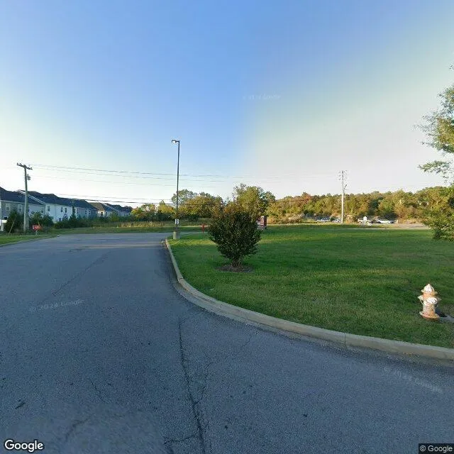 450 Highway 109 N, Lebanon, Tennessee 37090