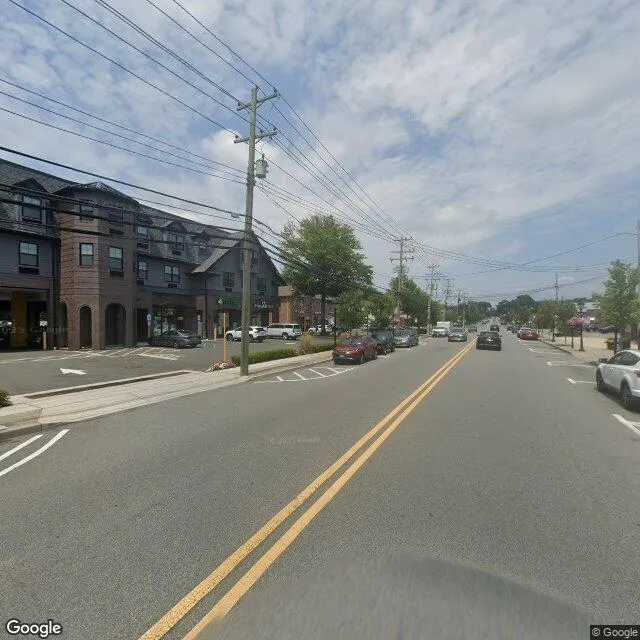 450 Livingston St, Norwood, New Jersey 07648