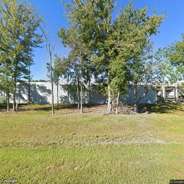 450 Npointe Court, Covington, Louisiana 70433