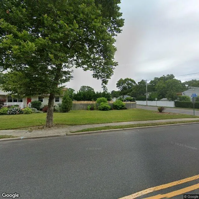 450 Peconic St, Ronkonkoma, New York 11779