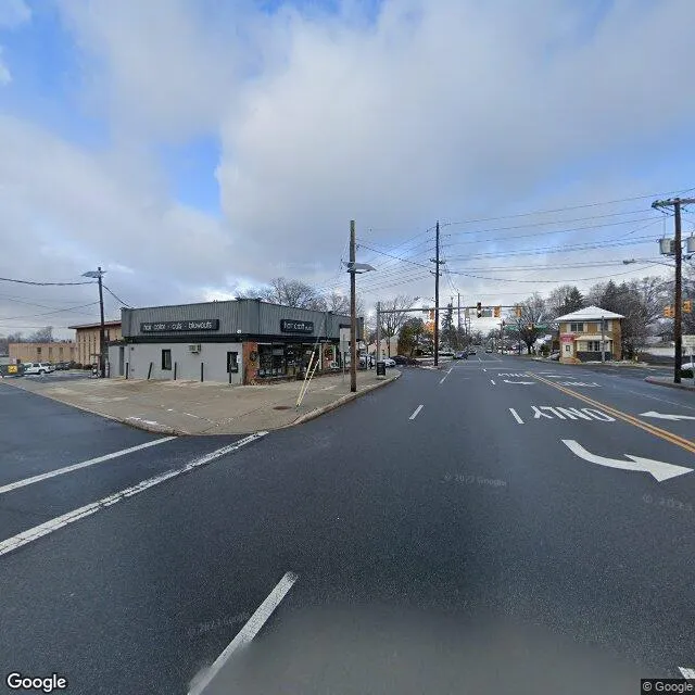 450 Rochelle Ave, Rochelle Park, New Jersey 07662