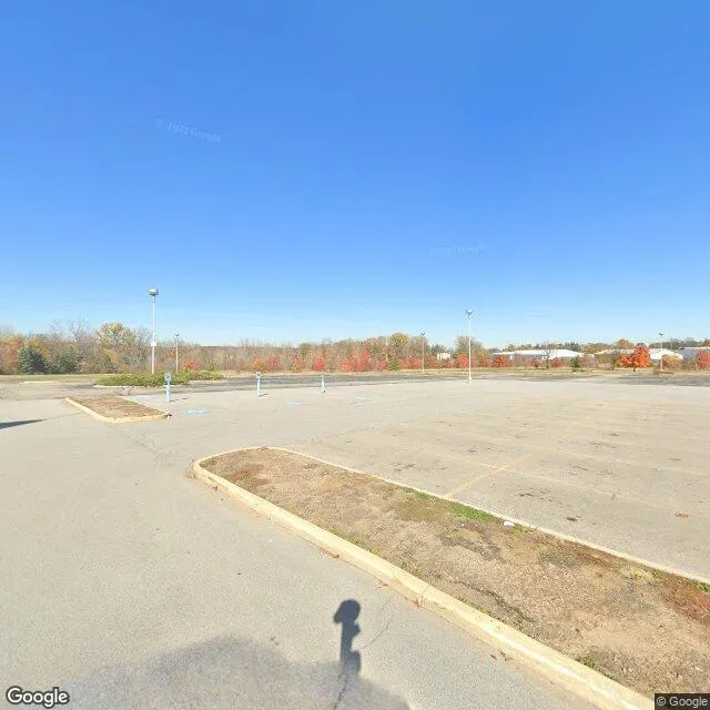 450 W Chippewa, South Bend, Indiana 46614