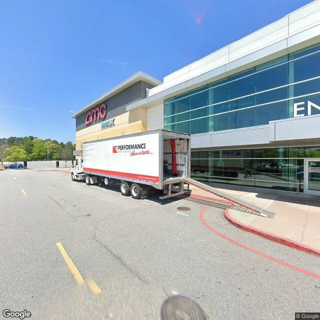 4500 N Point Cir, Alpharetta, Georgia 30022-2409