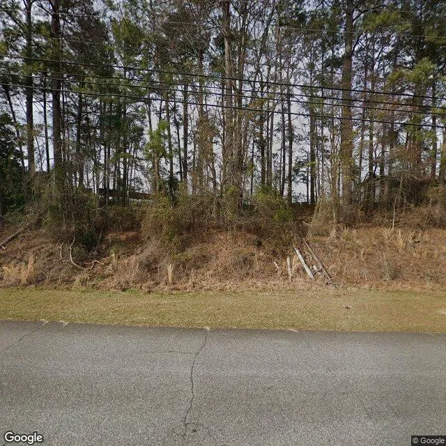 4500 S Stadium Dr, Columbus, Georgia 31909