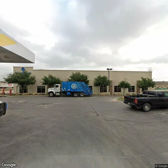 4506 Ben-Cha Dr, Laredo, Texas 78043