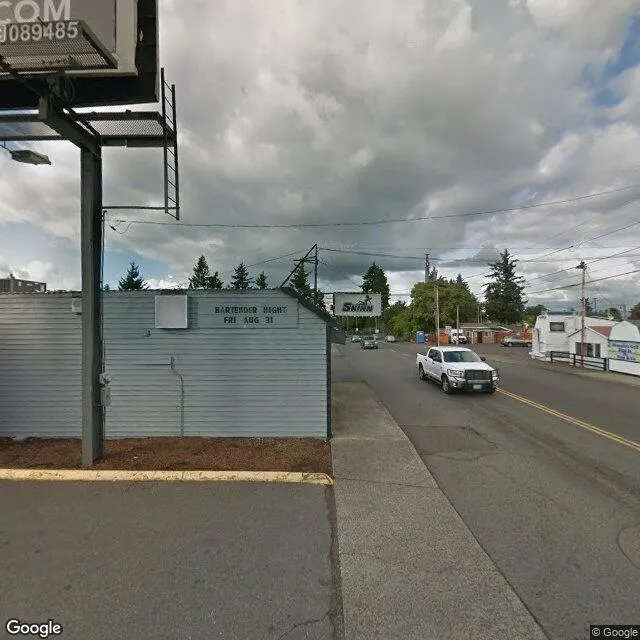 4507 NE 60th Ave, Portland, Oregon 97218