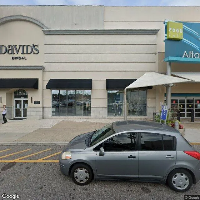 451 E Altamonte Dr, Altamonte Springs, Florida 32701