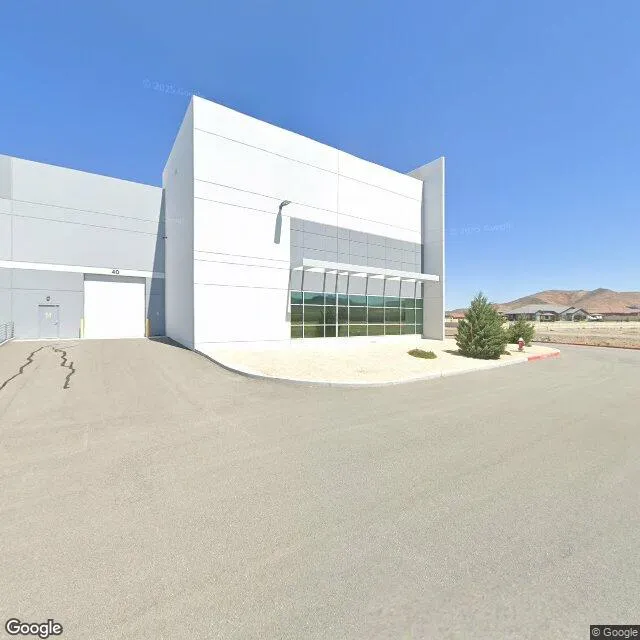 451 Ingenuity Ave, Sparks, Nevada 89441