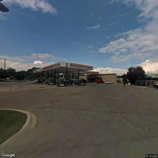 45100 N Gratiot Ave, Macomb, Michigan 48042