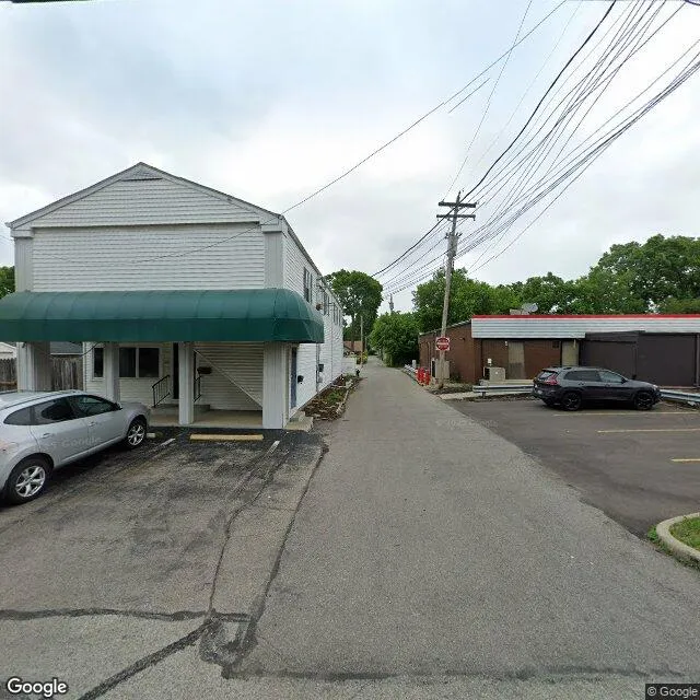 4511 Pleasant Ave, Fairfield, Ohio 45014