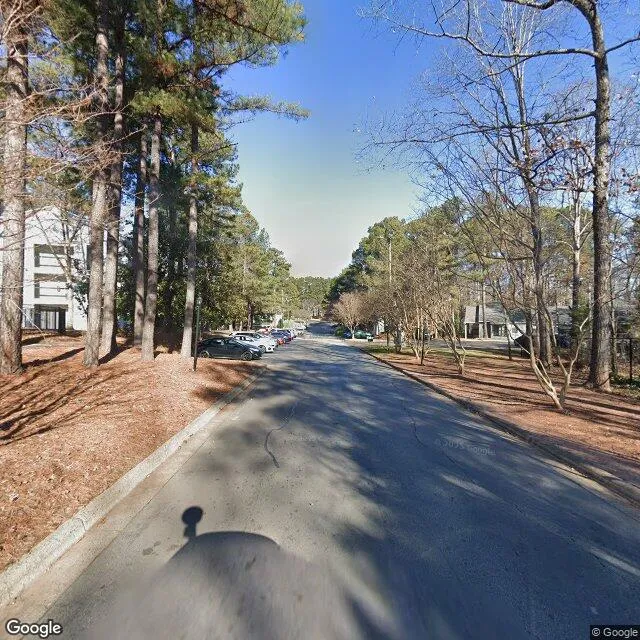 4512 Emerald Forest Dr, Durham, North Carolina 27713