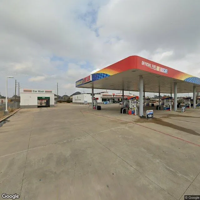 4514 Louetta Rd, Spring, Texas 77388