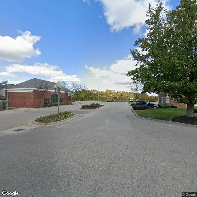 4519 E 82nd St, Indianapolis, Indiana 46250