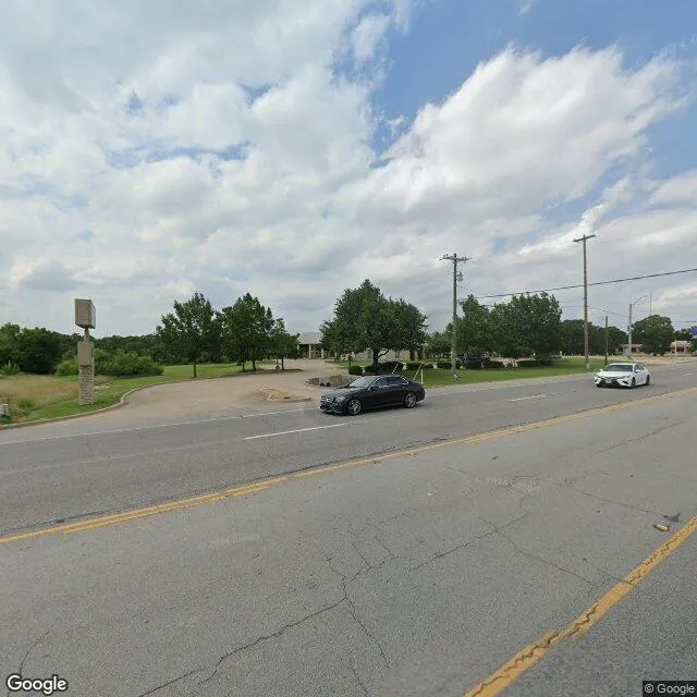 4525 East US Hwy 377, Granbury, Texas 76049