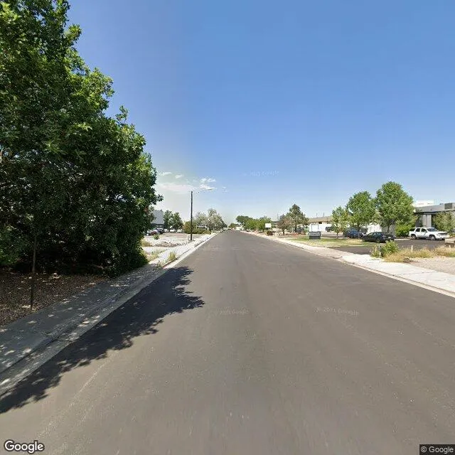 4525 Ironton St, Denver, Colorado 80239-2920