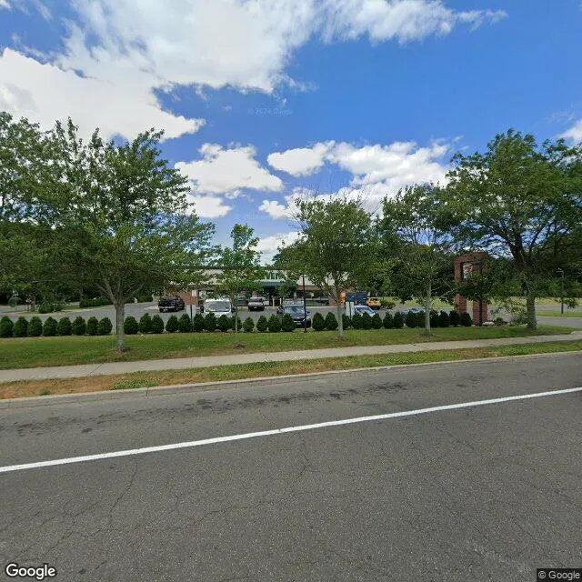 4525 Sunrise Hwy, Bohemia, New York 11716