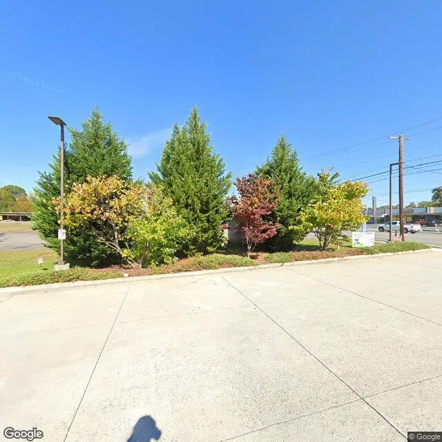 4536 S Amherst Hwy, Madison Heights, Virginia 24572