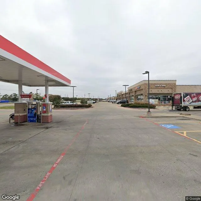 454 Country Club Rd, Wylie, Texas 75098