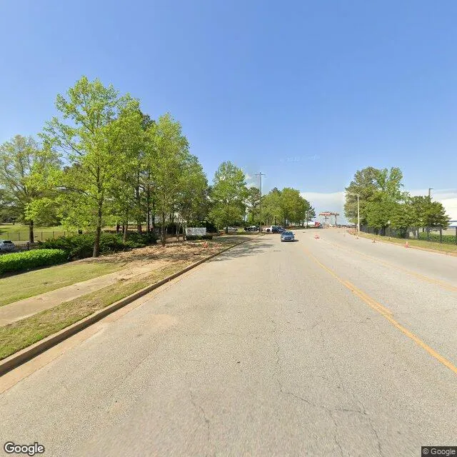 4540 Pleasant Hill Rd, Memphis, Tennessee 38118-7515