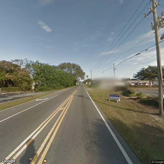 4546 Grand Blvd, New Port Richey, Florida 34652