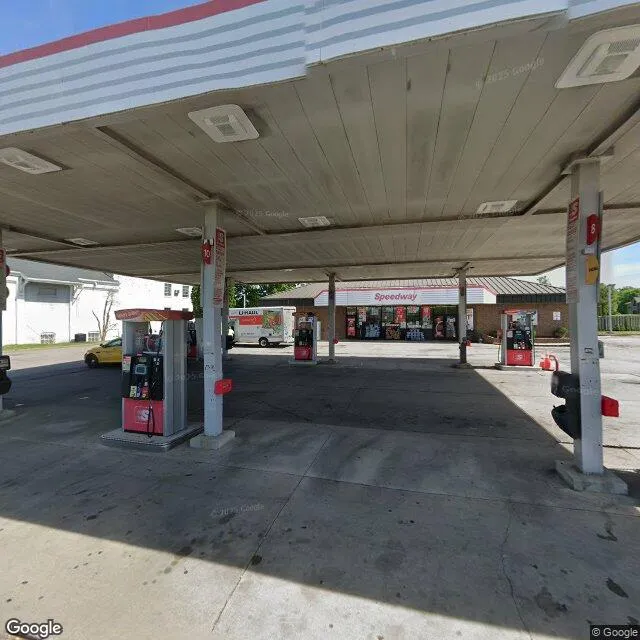 4547 Taylorsville Rd, Louisville, Kentucky 40220