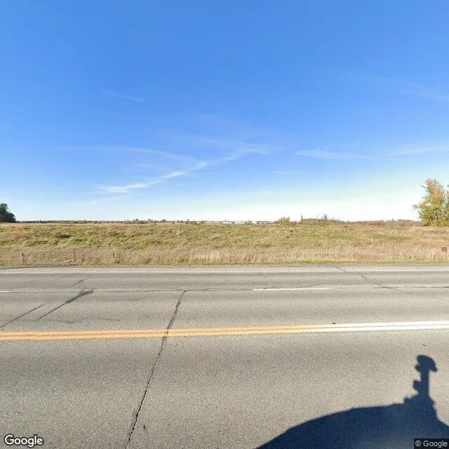 455 Front Rd, Kingston, Ontario K7L 4Z6