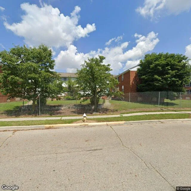 4555 W Brd St, Lincoln Village, Ohio 43228