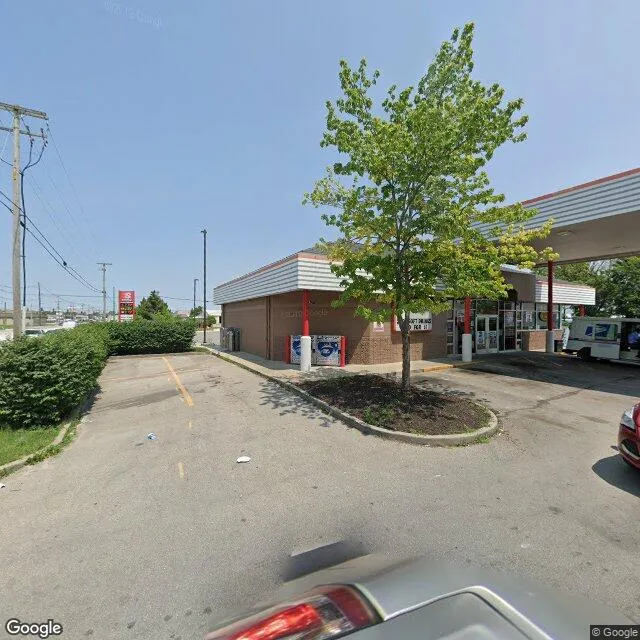 4565 Poplar Level Rd, Louisville, Kentucky 40213