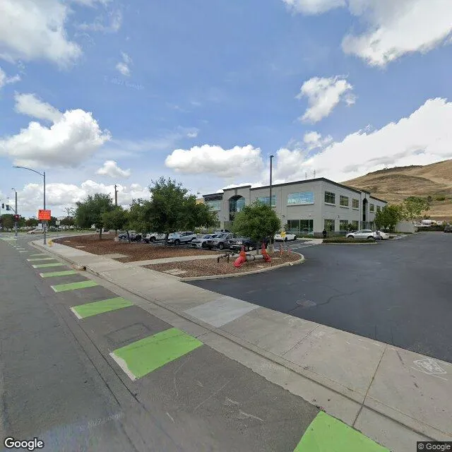 459 Piercy Rd, San Jose, California 95138