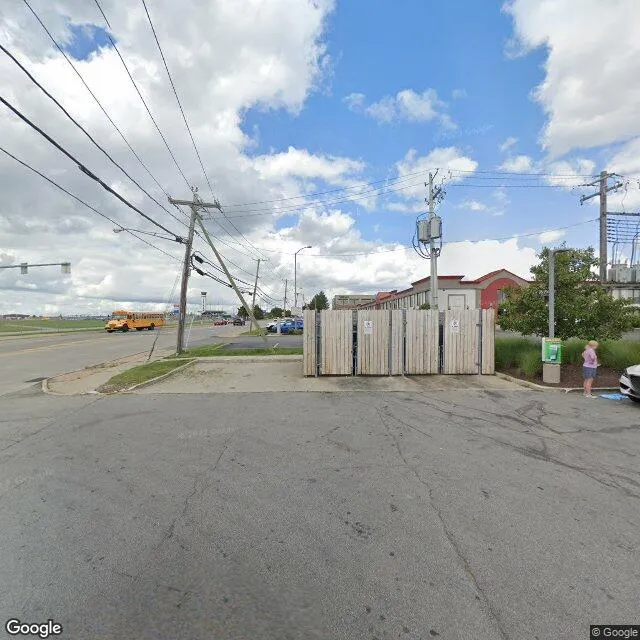 4590 Genesee, Cheektowaga, New York 14225