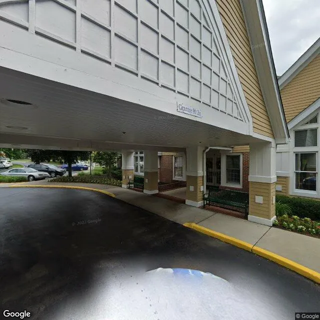 4590 Knightsbridge Blvd, Columbus, Ohio 43214