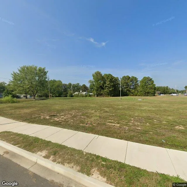 45955 E Run Dr, Lexington Park, Maryland 20653