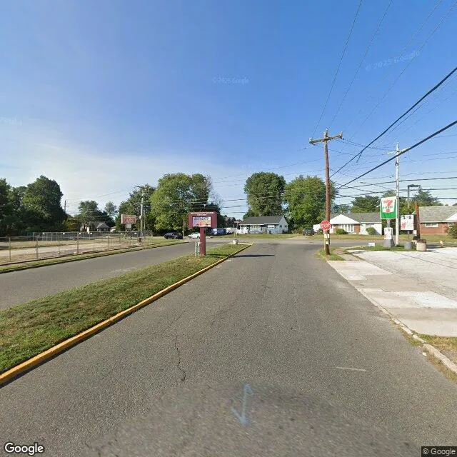 46 Powell Rd, Brookhaven, Pennsylvania 19015