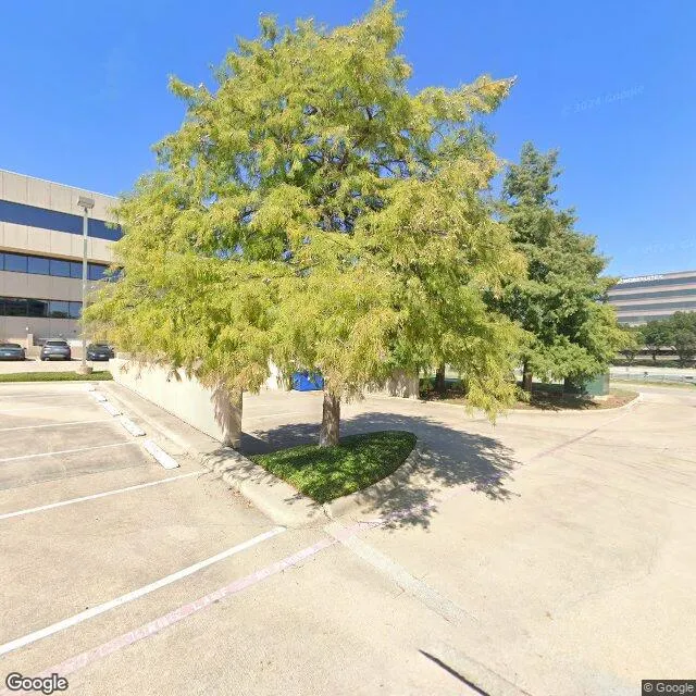 460 E John Carpenter Fwy, Irving, Texas 75062