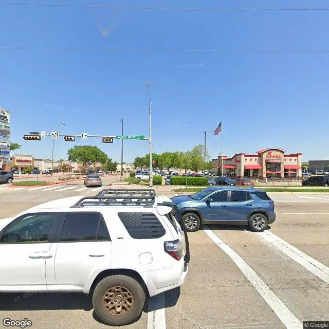 460 E Round Grove Rd, Lewisville, Texas 75067