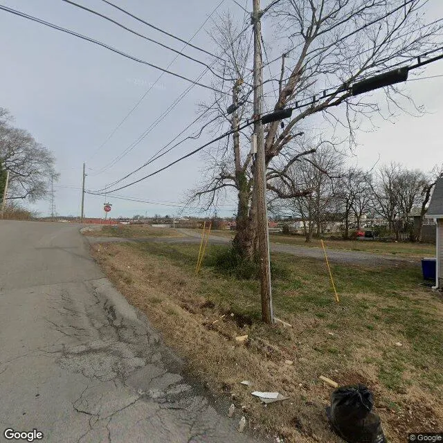 460 King Edward Ave SE, Cleveland, Tennessee 37311