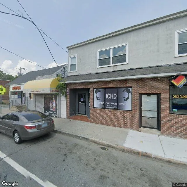 460 Smith St, Providence, Rhode Island 02908