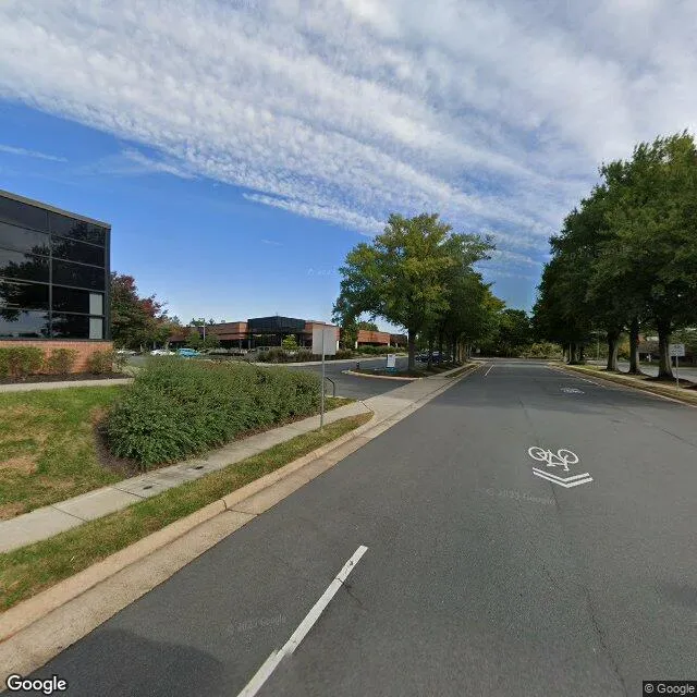 460 Springpark Pl, Herndon, Virginia 20170-5272