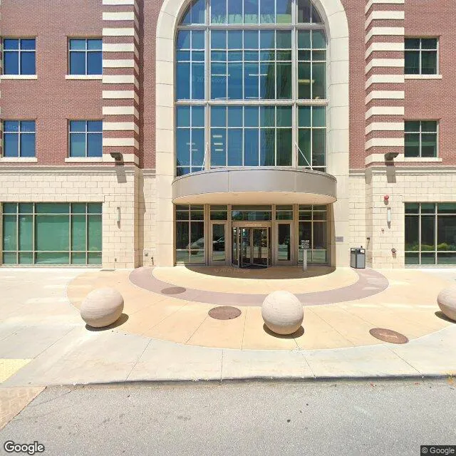 460 W 50 N, Salt Lake City, Utah 84101-1240