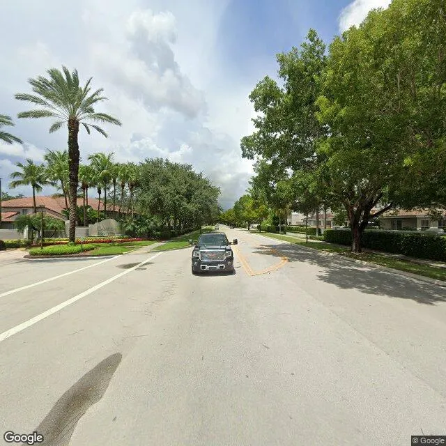 4600 NW 114th Ave, Miami, Florida 33178