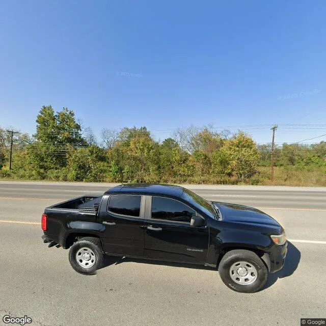 4601 Lebanon Rd, Hermitage, Tennessee 37076