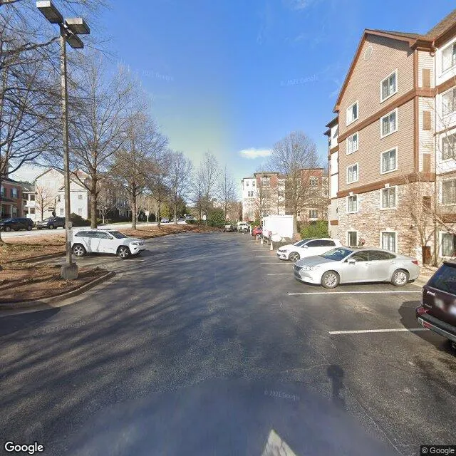 4601 Ridgeview Rd, Atlanta Perimeter, Georgia 30338