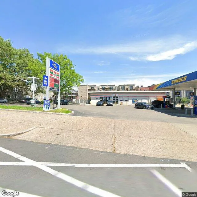 4601 Walnut St, Philadelphia, Pennsylvania 19139