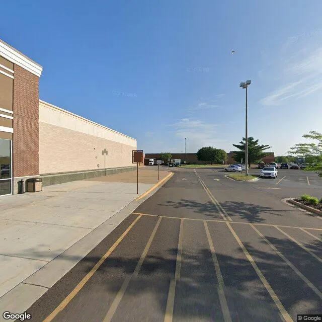 4606 Golf Rd, Eau Claire, Wisconsin 54701-9074