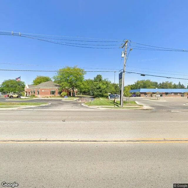 461 Butternut Dr, Holland, Michigan 49424