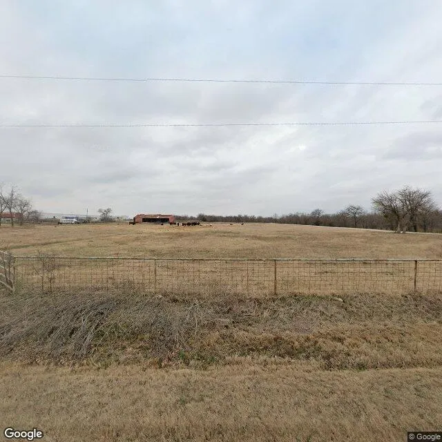 4610 Jim Christal Rd, Denton, Texas 76207
