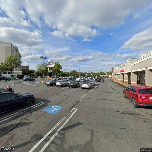 4610 Kenmore Ave, Alexandria, Virginia 22304