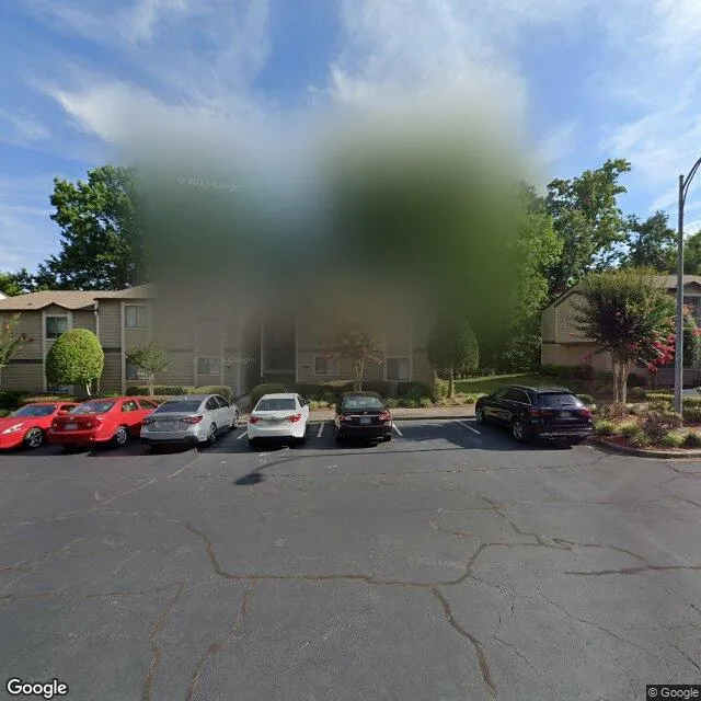 4612 Simsbury Rd, Charlotte, North Carolina 28226