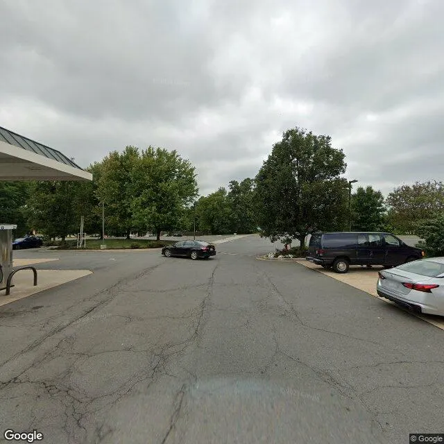 46141 Woodshire Dr, Sterling, Virginia 20166