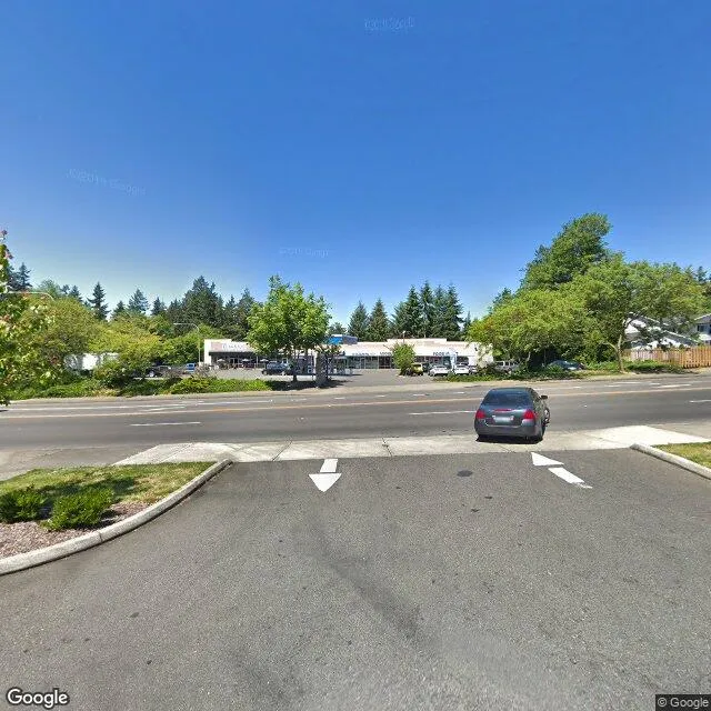 4615 SW 320th St, Federal Way, Washington 98023